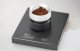 Outin ML Adapter double espresso Outin Basket Plus 4