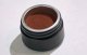 Outin ML Adapter double espresso Outin Basket Plus 6