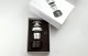 Outin ML Adapter double espresso Outin Basket Plus 7