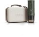 Przenośny ekspres do kawy Outin Nano Bundle (OTEM-01-FG-Bag) 100 W zielony 9
