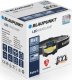Latarka Blaupunkt Blaupunkt headlamp BT-HL9023C LED 3