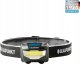 Latarka Blaupunkt Blaupunkt headlamp BT-HL9023C LED 4