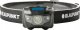 Latarka Blaupunkt headlamp BT-HL9023 LED 1