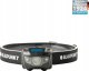 Latarka Blaupunkt headlamp BT-HL9023 LED 4