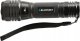 Latarka Blaupunkt Blaupunkt flashlight BT-FL8060 +Zoom LED 1