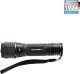 Latarka Blaupunkt Blaupunkt flashlight BT-FL8060 +Zoom LED 2