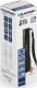 Latarka Blaupunkt Blaupunkt flashlight BT-FL8060 +Zoom LED 3