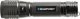 Latarka Blaupunkt Blaupunkt flashlight BT-FL8066 +Zoom LED 1