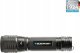 Latarka Blaupunkt Blaupunkt flashlight BT-FL8066 +Zoom LED 1