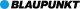Latarka Blaupunkt Blaupunkt flashlight BT-FL8066 +Zoom LED 2