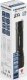 Latarka Blaupunkt Blaupunkt flashlight BT-FL8066 +Zoom LED 3