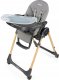 Peg Perego PEG PEREGO highchair PRIMA PAPPA FOLLOW ME, abiance ice, IH01000002BL73 1