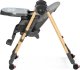 Peg Perego PEG PEREGO highchair PRIMA PAPPA FOLLOW ME, abiance ice, IH01000002BL73 11