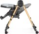 Peg Perego PEG PEREGO highchair PRIMA PAPPA FOLLOW ME, abiance ice, IH01000002BL73 12
