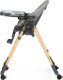 Peg Perego PEG PEREGO highchair PRIMA PAPPA FOLLOW ME, abiance ice, IH01000002BL73 14
