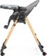 Peg Perego PEG PEREGO highchair PRIMA PAPPA FOLLOW ME, abiance ice, IH01000002BL73 15