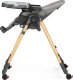 Peg Perego PEG PEREGO highchair PRIMA PAPPA FOLLOW ME, abiance ice, IH01000002BL73 16