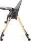 Peg Perego PEG PEREGO highchair PRIMA PAPPA FOLLOW ME, abiance ice, IH01000002BL73 17