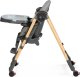 Peg Perego PEG PEREGO highchair PRIMA PAPPA FOLLOW ME, abiance ice, IH01000002BL73 19