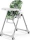 Peg Perego PEG PEREGO highchair PRIMA PAPPA FOLLOW ME, abiance ice, IH01000002BL73 20