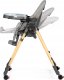 Peg Perego PEG PEREGO highchair PRIMA PAPPA FOLLOW ME, abiance ice, IH01000002BL73 4