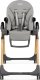 Peg Perego PEG PEREGO highchair PRIMA PAPPA FOLLOW ME, abiance ice, IH01000002BL73 5