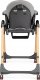 Peg Perego PEG PEREGO highchair PRIMA PAPPA FOLLOW ME, abiance ice, IH01000002BL73 6