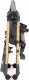 Peg Perego PEG PEREGO highchair PRIMA PAPPA FOLLOW ME, abiance ice, IH01000002BL73 7