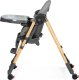 Peg Perego PEG PEREGO highchair PRIMA PAPPA FOLLOW ME, abiance ice, IH01000002BL73 9