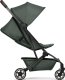 Wózek JOOLZ JOOLZ buggy AER+, Forest green, 310011 2