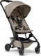 Wózek JOOLZ JOOLZ buggy AER+, Sandy taupe, 310014 1