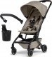 Wózek JOOLZ JOOLZ buggy AER+, Sandy taupe, 310014 7