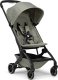 Wózek JOOLZ buggy AER+ Sage green, 310013 1