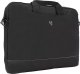 Plecak Sbox NSS-135 Nevada 15.6 Black 1