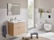 Przycisk spłukujący Grohe Button Grohe EVEN 38966KF0 13
