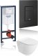 Przycisk spłukujący Grohe Button Grohe EVEN 38966KF0 15