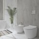 Przycisk spłukujący Grohe Button Grohe EVEN 38966KF0 18