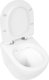 Przycisk spłukujący Grohe Button Grohe EVEN 38966KF0 20