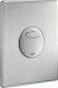 Przycisk spłukujący Grohe Button Grohe EVEN 38966KF0 22