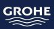 Przycisk spłukujący Grohe Button Grohe EVEN 38966KF0 4