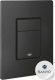 Przycisk spłukujący Grohe Button Grohe EVEN 38966KF0 9