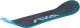 Stiga Snow Skate - Snow Skate 85cm blue/black 1