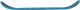 Stiga Snow Skate - Snow Skate 85cm blue/black 2