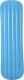 Stiga Snow Skate - Snow Skate 85cm blue/black 3