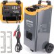 Powermat PROSTOWNIK SAMOCHODOWY Z ROZRUCHEM AKUMULATOROWY 850A 12/24V ROZRUCH MOCNY 1