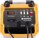 Powermat PROSTOWNIK SAMOCHODOWY Z ROZRUCHEM AKUMULATOROWY 850A 12/24V ROZRUCH MOCNY 2