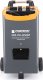 Powermat PROSTOWNIK SAMOCHODOWY Z ROZRUCHEM AKUMULATOROWY 850A 12/24V ROZRUCH MOCNY 3