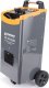 Powermat PROSTOWNIK SAMOCHODOWY Z ROZRUCHEM AKUMULATOROWY 850A 12/24V ROZRUCH MOCNY 4