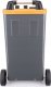 Powermat PROSTOWNIK SAMOCHODOWY Z ROZRUCHEM AKUMULATOROWY 850A 12/24V ROZRUCH MOCNY 7