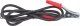 Powermat PROSTOWNIK SAMOCHODOWY Z ROZRUCHEM AKUMULATOROWY 850A 12/24V ROZRUCH MOCNY 9
